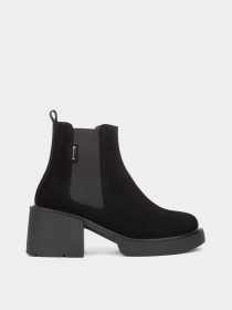 Челси DARICHI модель A233115-4 Фото