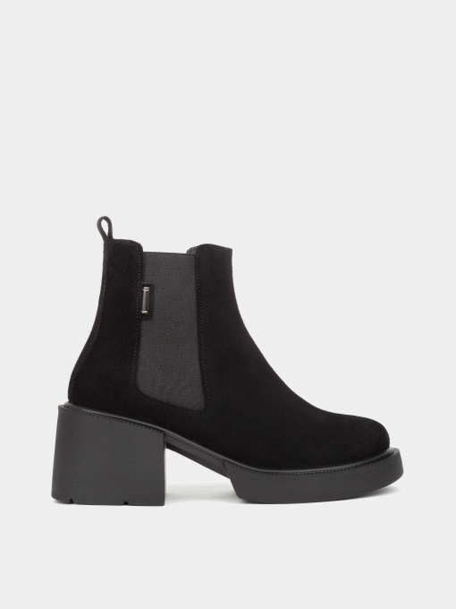 Челси DARICHI модель A233115-4 Фото