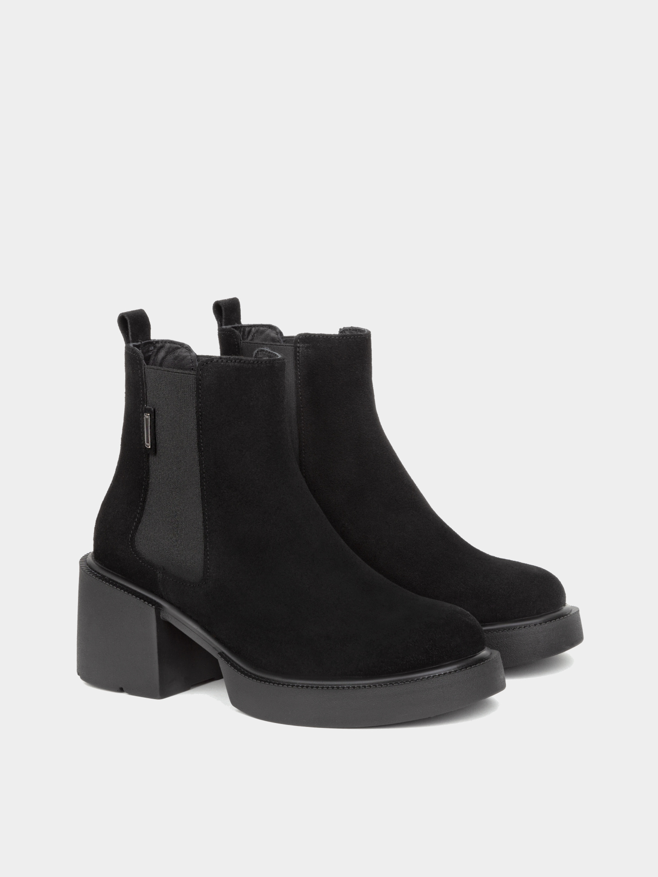 Челси DARICHI модель A233115-4 Фото