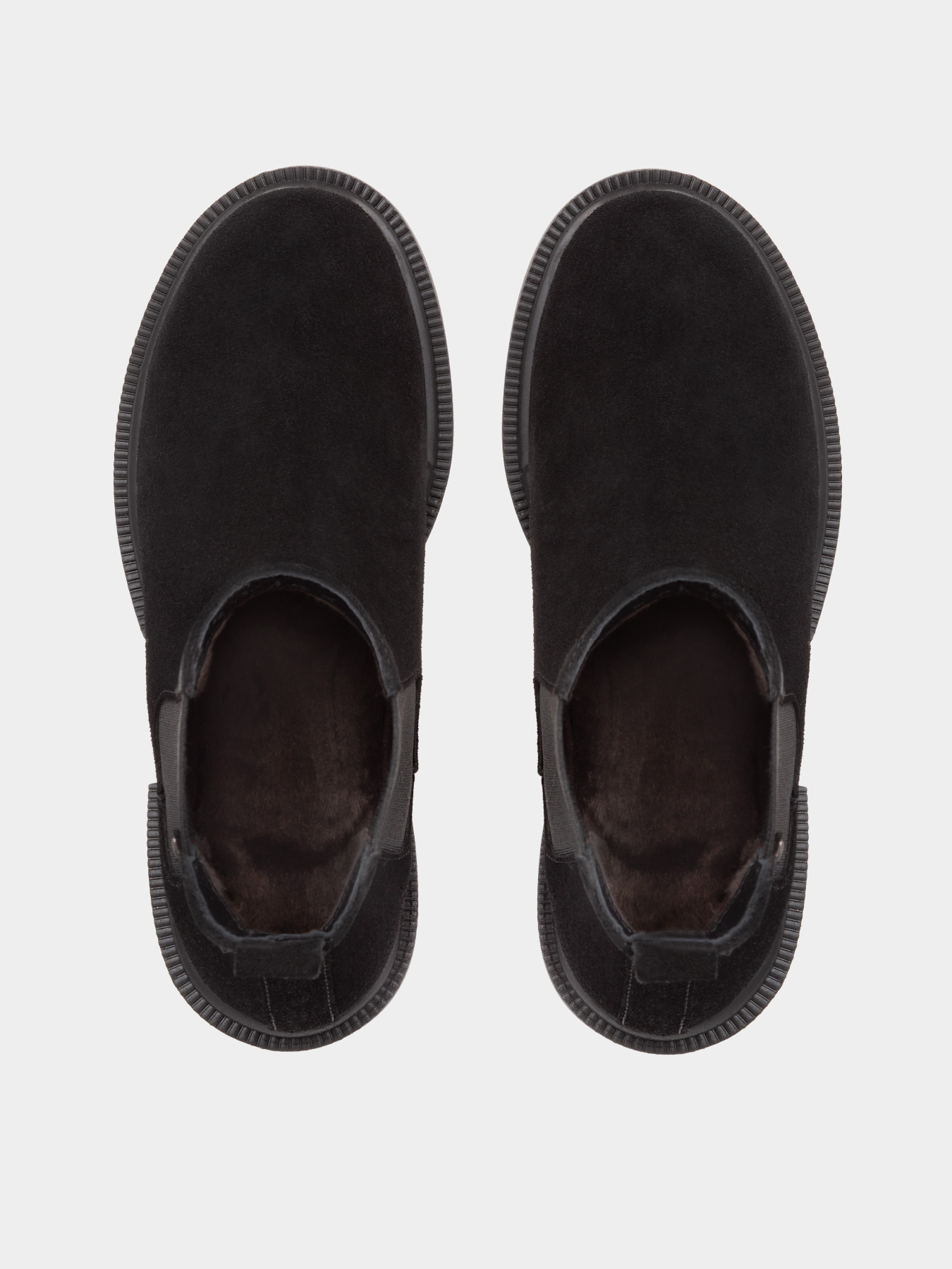 Челси DARICHI модель A233115-4 Фото