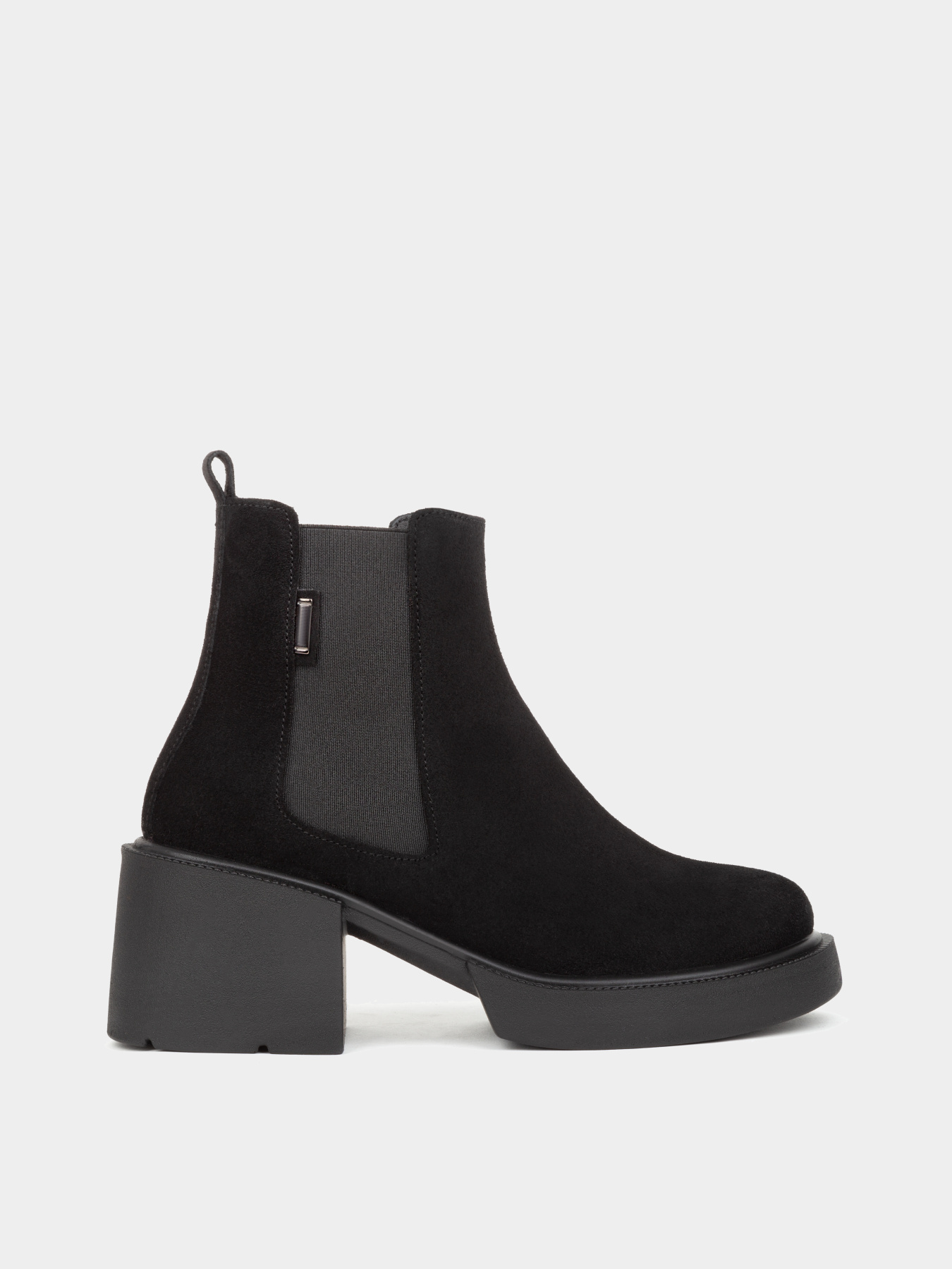 Челси DARICHI модель A233115-4 Фото