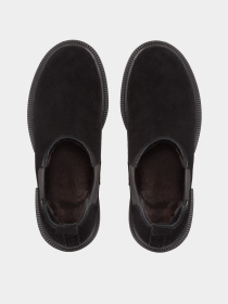 Челси DARICHI модель A233115-4 Фото