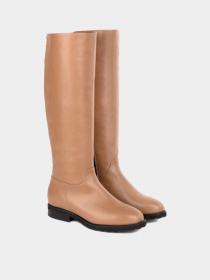 Сапоги DARICHI модель A21804064 Фото