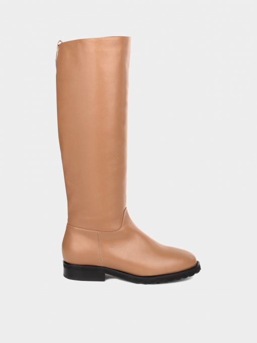 Чоботи DARICHI модель A21804064 Фото