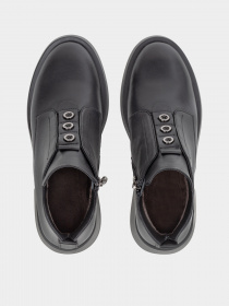 Ботинки DARICHI модель A21260 Фото