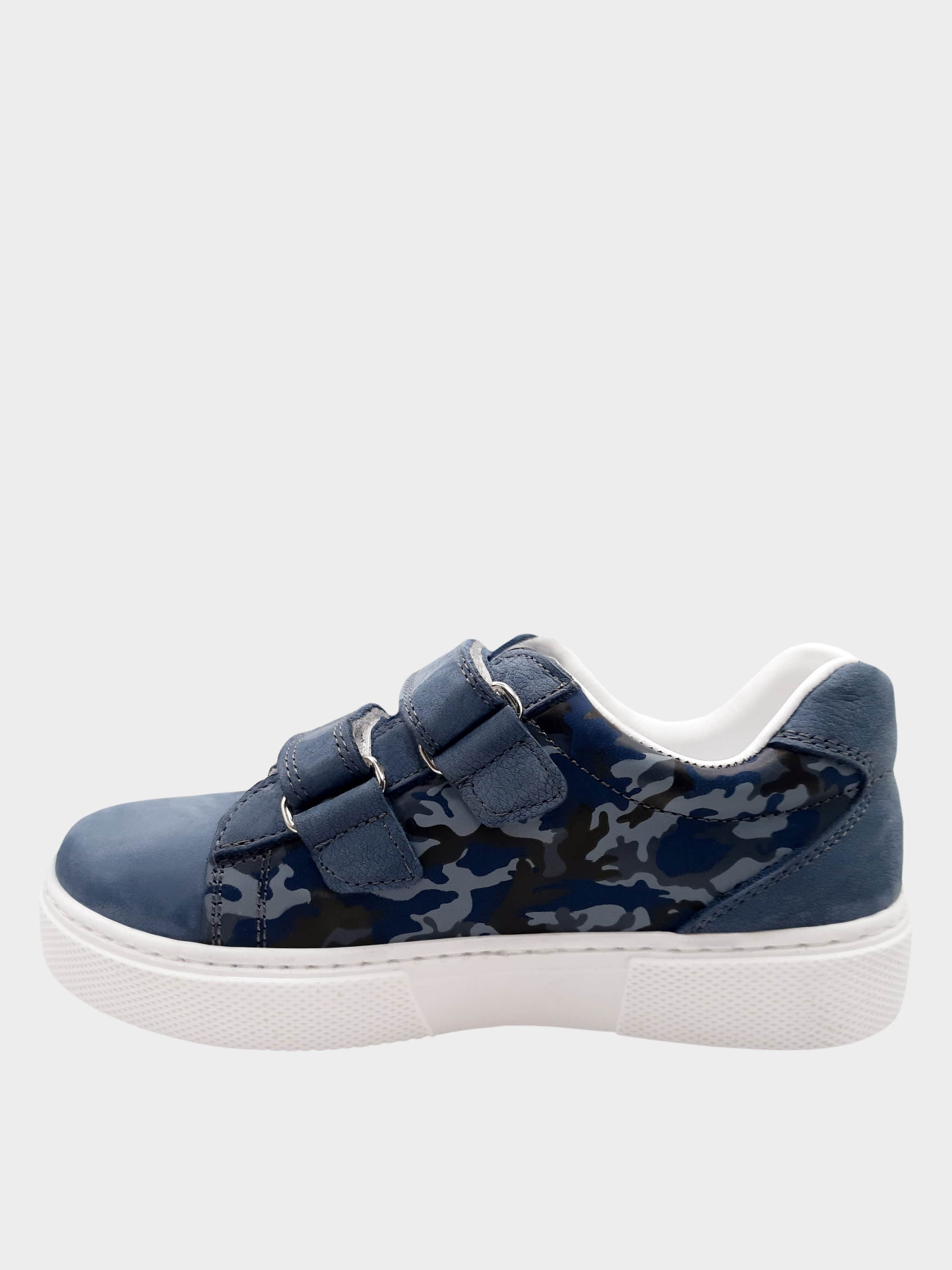 Кроссовки Minimen модель 89siziy Фото