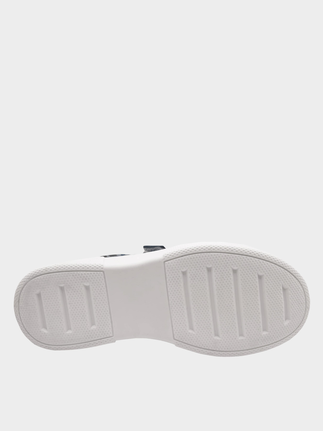 Кроссовки Minimen модель 89siziy Фото