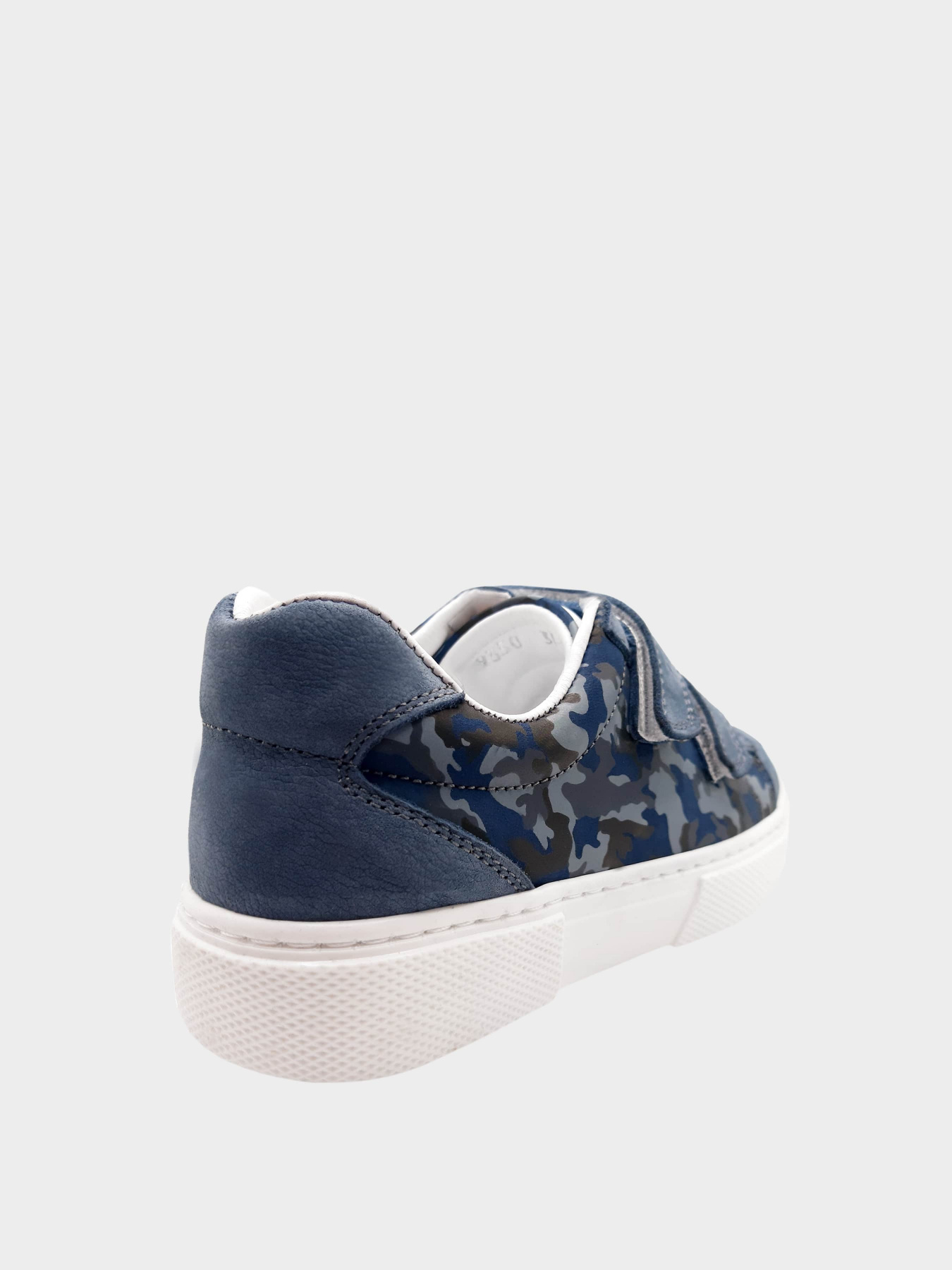 Кроссовки Minimen модель 89siziy Фото