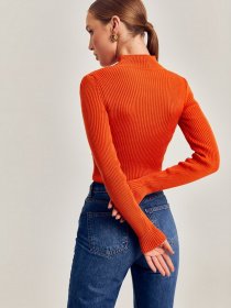 Топ Gepur модель 41425 Фото