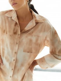 Сорочки Gepur модель 40115 Фото