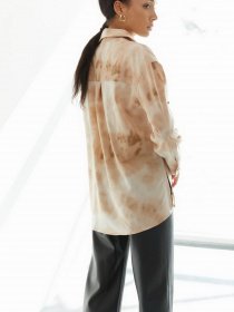 Сорочки Gepur модель 40115 Фото