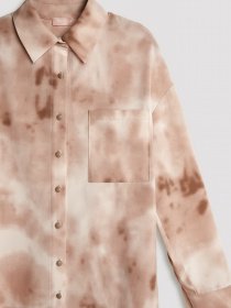 Сорочки Gepur модель 40115 Фото