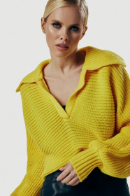 Свитер Gepur модель 41308 Фото