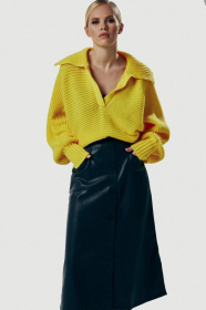 Свитер Gepur модель 41308 Фото