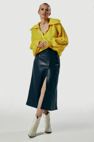 Светр Gepur модель 41308 Фото