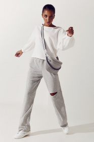 Свитшот Gepur модель 40226 Фото