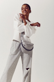 Свитшот Gepur модель 40226 Фото