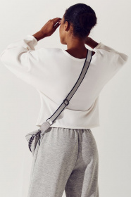 Свитшот Gepur модель 40226 Фото