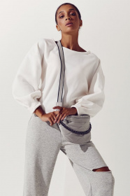 Свитшот Gepur модель 40226 Фото