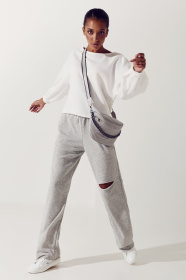 Світшот Gepur модель 40226 Фото