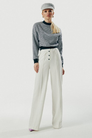 Джемпер Gepur модель 41403 Фото