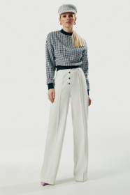 Джемпер Gepur модель 41403 Фото