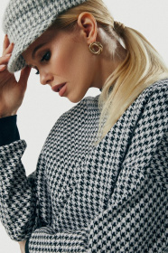 Джемпер Gepur модель 41403 Фото