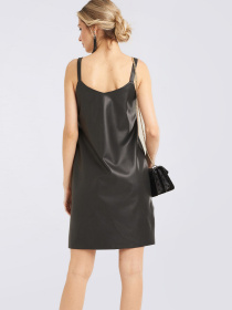 Платья EGOStyle.design модель Fw2131.1 Фото