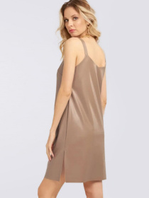 Платья EGOStyle.design модель Fw2131.2 Фото