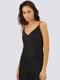 Платья EGOStyle.design модель Fw2201.1 Фото