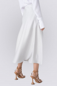 Юбка миди EGOStyle.design модель Ss2013.2 Фото