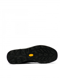 Ботинки Grisport модель 14803-D68 Фото