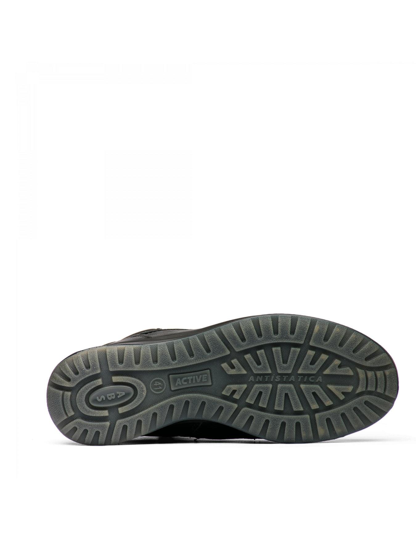 Ботинки Grisport модель 44105-D16 Фото