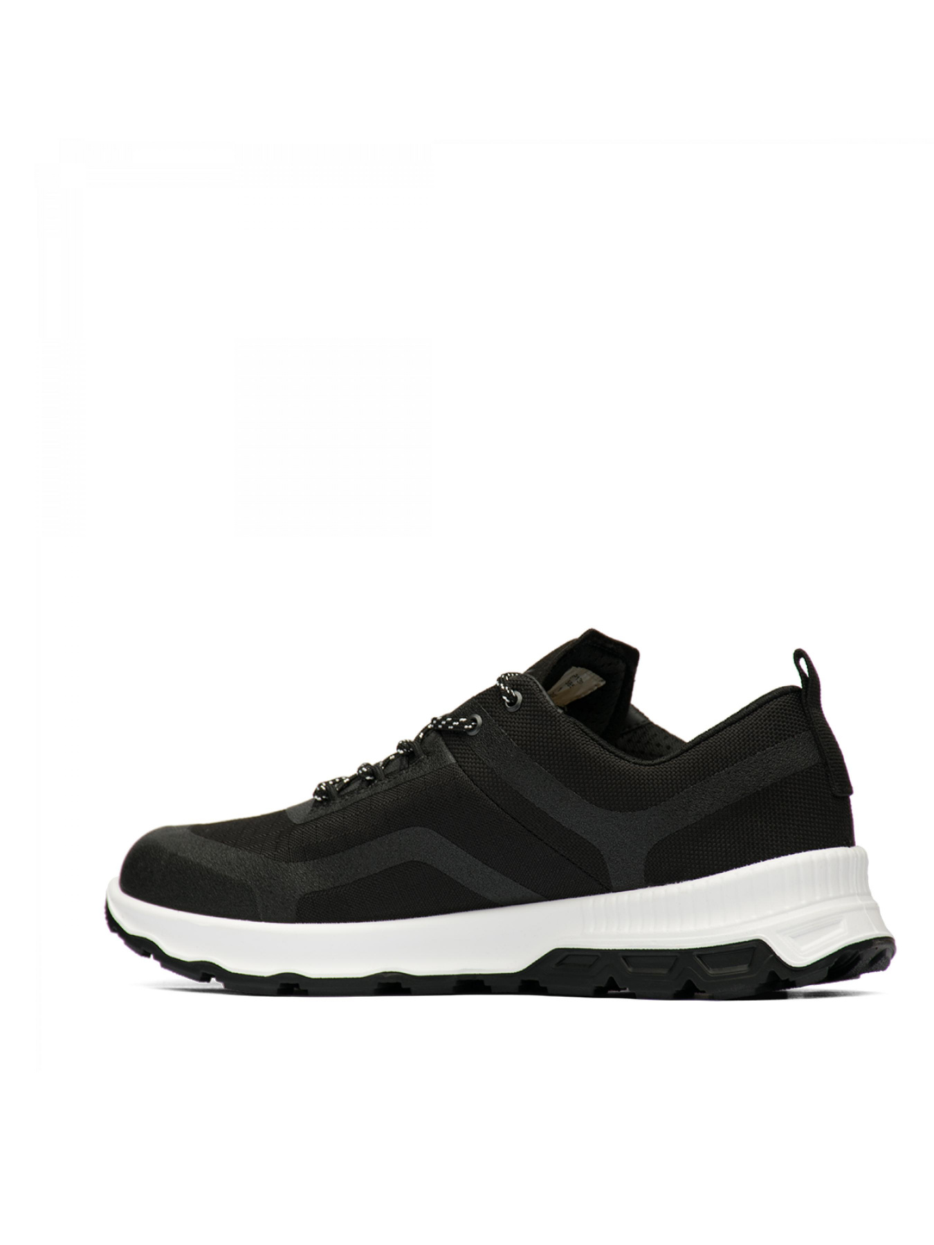 Кроссовки Grisport модель 14813-P13 Фото