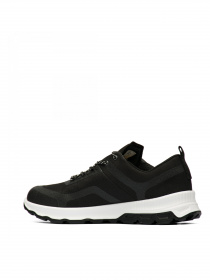 Кроссовки Grisport модель 14813-P13 Фото