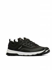 Кроссовки Grisport модель 14813-P13 Фото