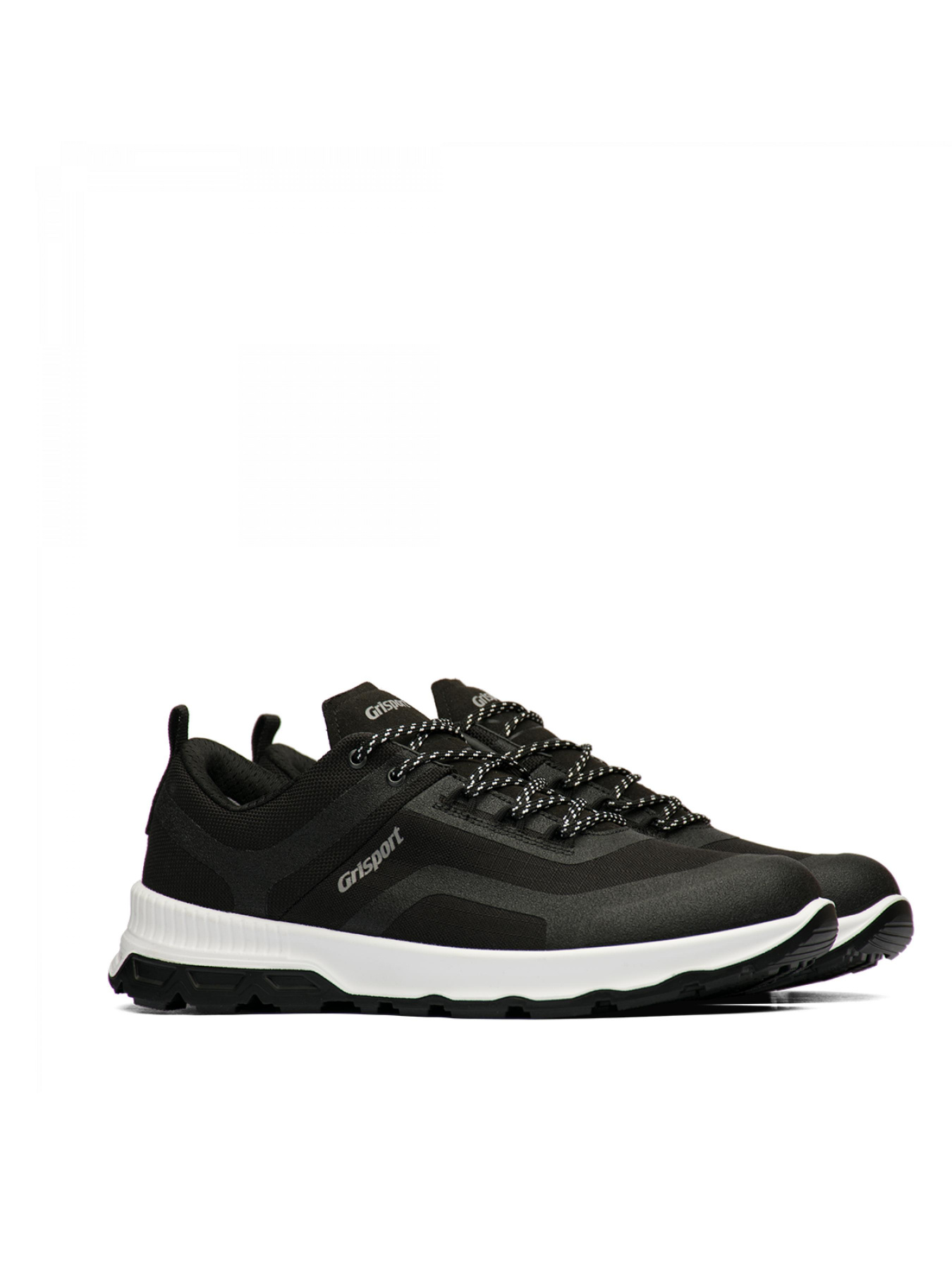 Кросівки повсякденні Grisport модель 14813-P13 Фото