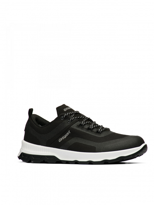 Кросівки повсякденні Grisport модель 14813-P13 Фото