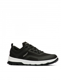 Кросівки повсякденні Grisport модель 14813-P13 Фото