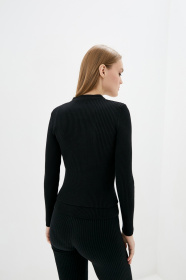 Кардиган Sewel модель XS853010000 Фото