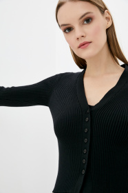 Кардиган Sewel модель XS853010000 Фото