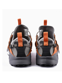 Кросівки RAX Модель 82-5K463-96D Фото