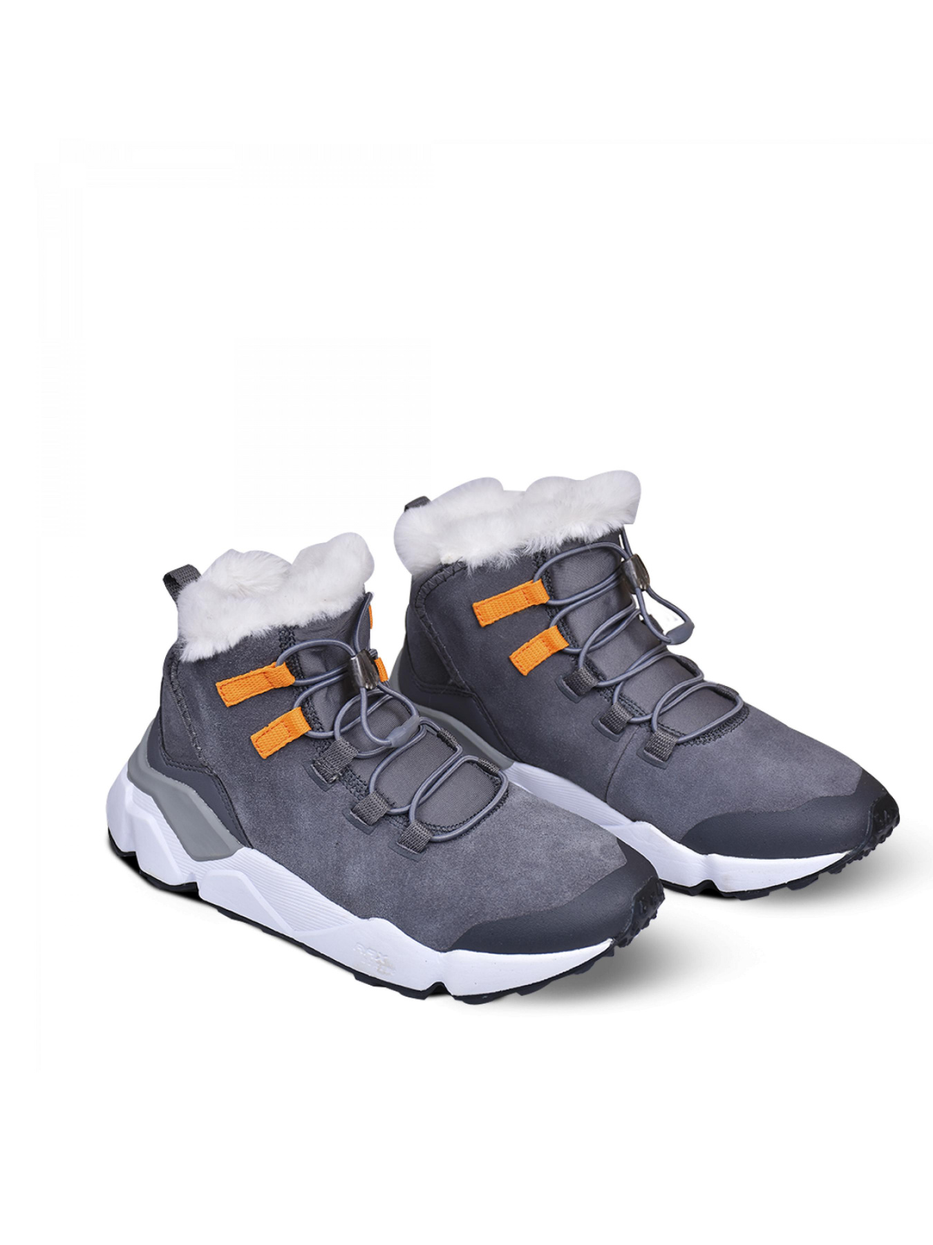 Черевики RAX Модель 74-5J427W-96GW Фото