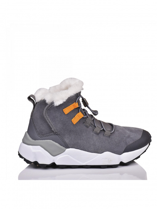 Черевики RAX модель 74-5J427W-96GW Фото