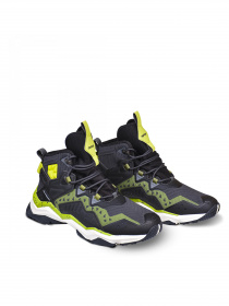 Кросівки RAX Модель 93-5B500-99R Фото