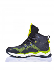 Кросівки повсякденні RAX модель 93-5B500-99R Фото