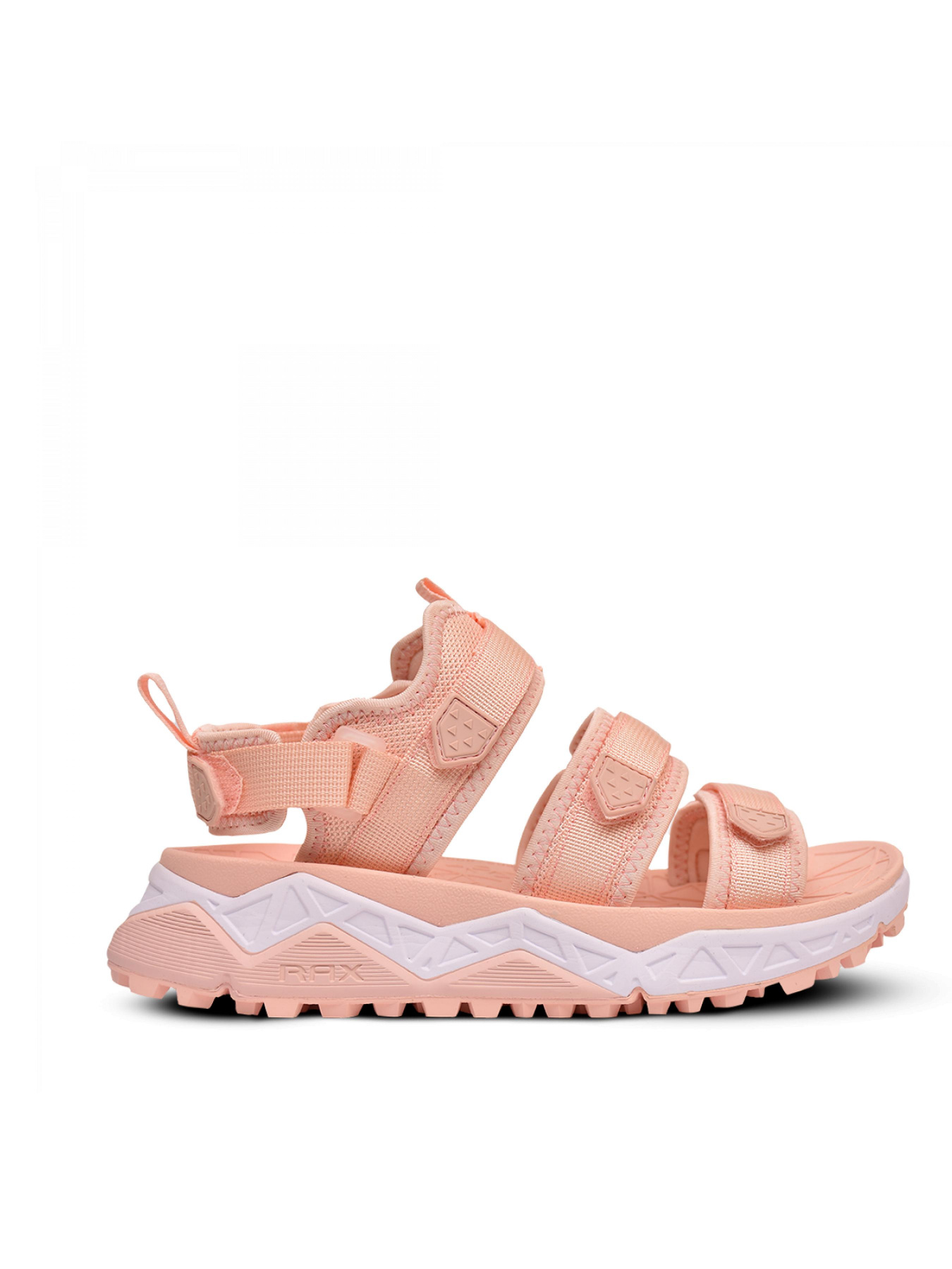 Сандалии RAX модель 92-5L490W-10F Фото