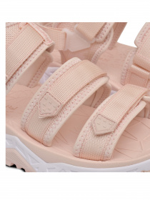 Сандалии RAX модель 92-5L490W-10F Фото