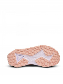 Сандалії RAX модель 92-5L490W-10F Фото