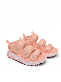 Сандалії RAX модель 92-5L490W-10F Фото